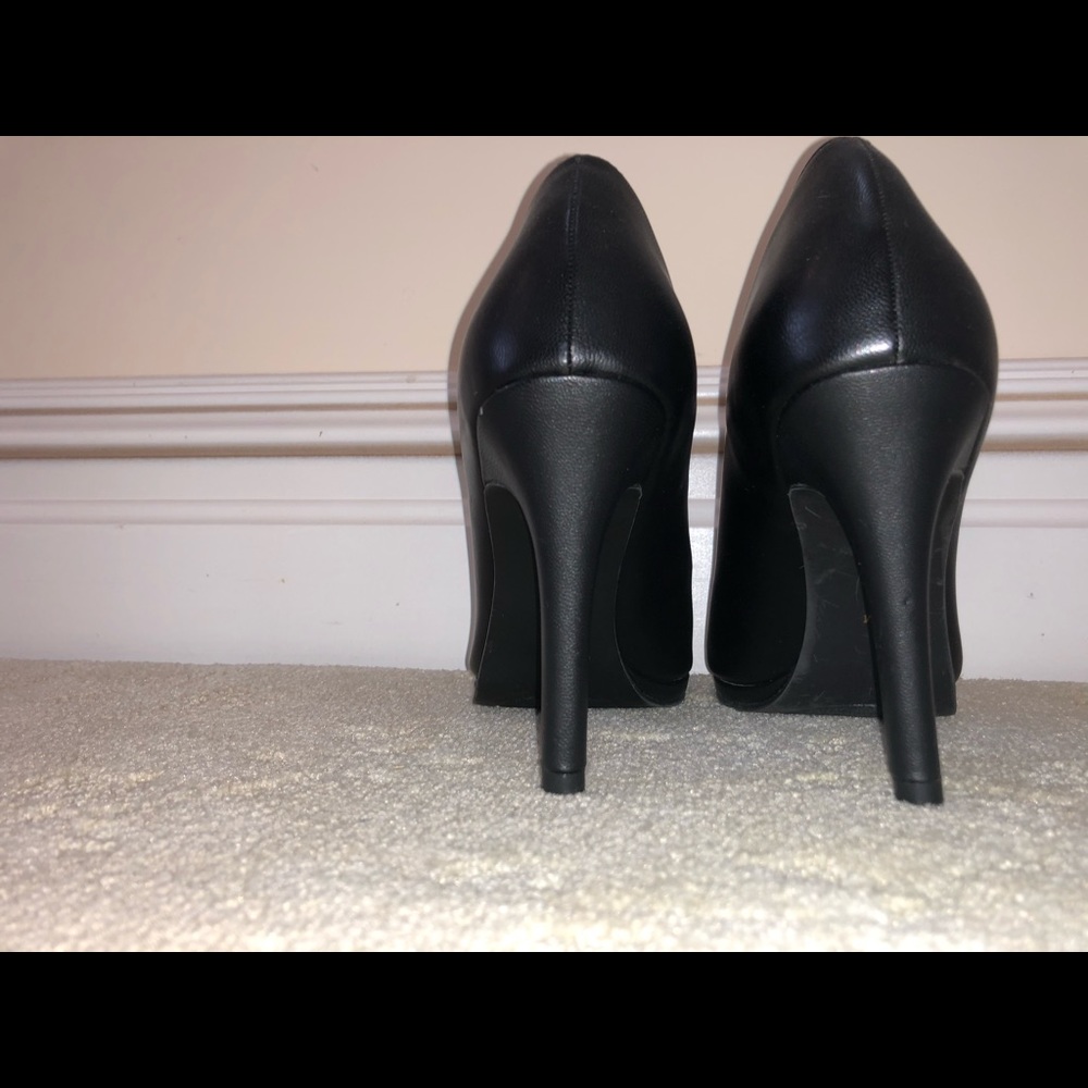 Booties - Picture 5 of 6